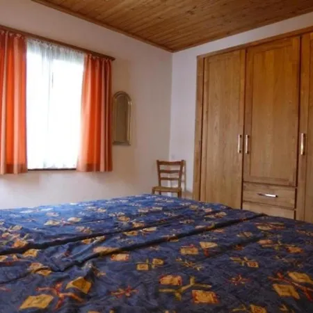Casa Adelizia 1 Stock
